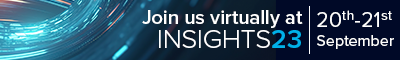 600wide_insights_banner-1